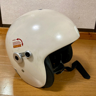 必要な方いかがですか✨
