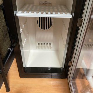 ポータブル 保冷保温庫