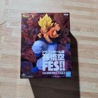 ドラゴンボール