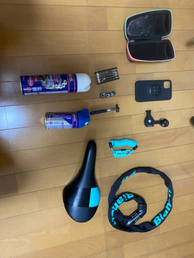 Bianchi Via Nirone7 2020 ロードバイク
