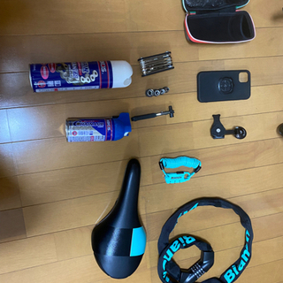 Bianchi Via Nirone7 2020 ロードバイクの画像