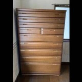 【美品☆タンス❗❗】