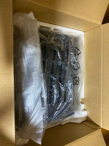 パソコン用液晶モニター