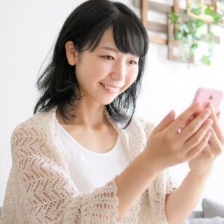 最先端の細胞再生知識を！🌟細胞再生体験講座