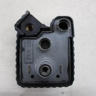 希少‼️モトコンポ　メーターの画像
