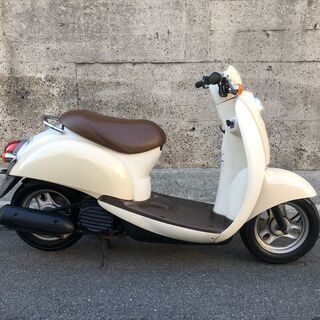 【自賠責2年付き🙆‍♂️見た目もピカピカ✨】 ホンダ クレアスク...