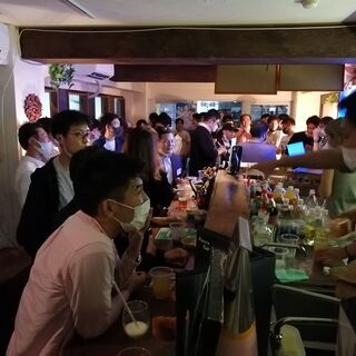 サスティナブル / テクノロジー / ミニマリストのいずれか１つでも興味ある方 − 千葉県