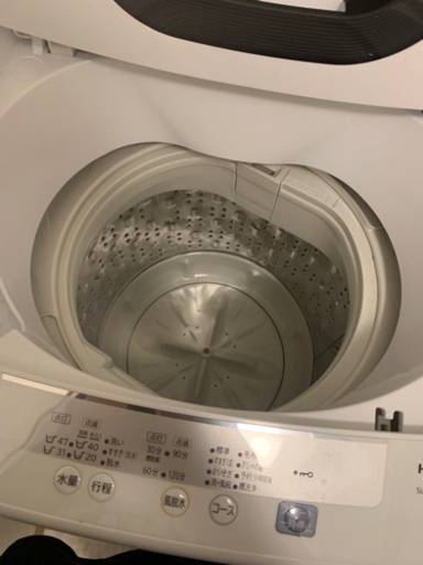 引越しのため売ります