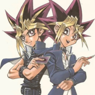 遊戯王　コレクター