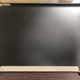 iPadケース10.2インチ　Bluetoothキーボード折り畳み式の画像