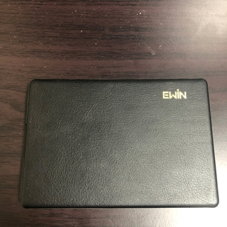 iPadケース10.2インチ　Bluetoothキーボード折り畳み式の画像