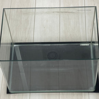 水槽のみです！　KOTOBUKI LEGLASS R-450 ※...