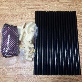 洗えるソフトベビーサークルの画像
