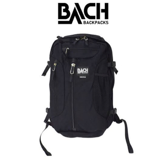 bach リュック バックパック バッハ トラベルスター 40