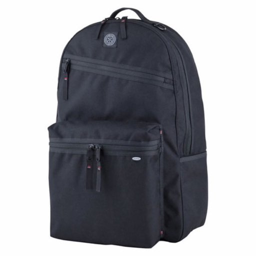 PORTER CLASSIC / NEWTON デイパックL