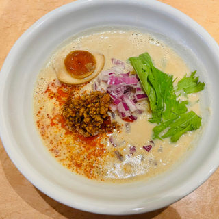 🍜休日を充実させたい20代男女の方❣️ラーメン好き集合🍥✨→社会...