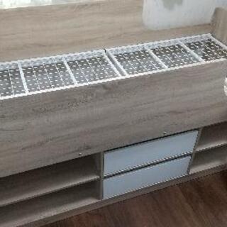 【元家具職人の組立代行】🛠ホームセンターやニトリ他通販家具組立お任せ下さい！ - 便利屋