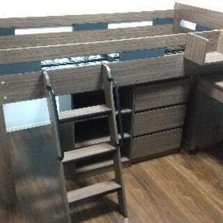 【元家具職人の組立代行】🛠ホームセンターやニトリ他通販家具組立お任せ下さい！ - 所沢市