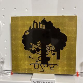 ゆず　ゆずのね 1997-2007 ベスト　BEST