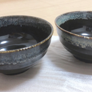 中古丼（決まりました）の画像