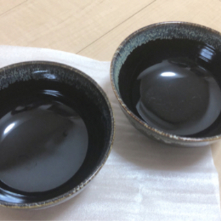 中古丼（決まりました）の画像