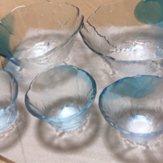 中古丼（決まりました）の画像