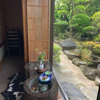 【一生のたしなみとして　美しいお作法】の画像