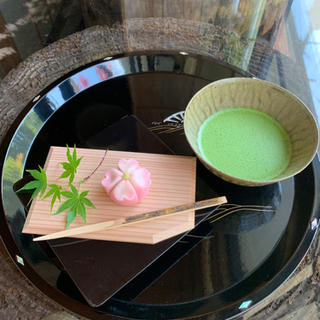 【一生のたしなみとして　美しいお作法】の画像