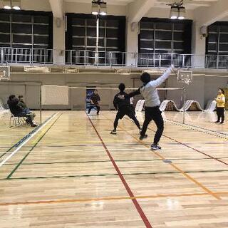 25日夕方バドやります🏸✨ - スポーツ