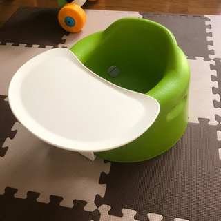 バンボ