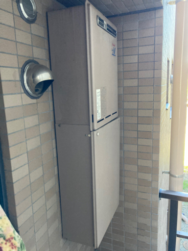 【最短即日】ビルトインガスコンロ、給湯器交換等承ります！