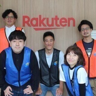 【日払い可】【日勤】倉庫内の簡単軽作業♪働きやすいシフト体制＆扶...