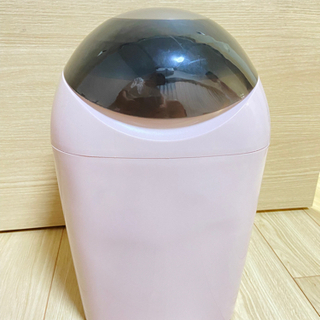コンビ　ポイテック