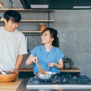 料理好き集まれ！社会人向けの料理サークル『✨🎶🍴みんなで飯テロ🍚🎶✨』