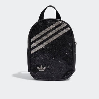 新品未使用 未開封 adidas バックパックの画像