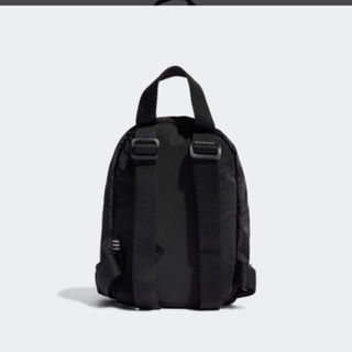 新品未使用 未開封 adidas バックパックの画像