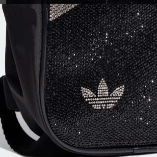 新品未使用 未開封 adidas バックパックの画像