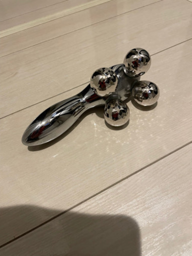 美容家電まとめていかがですか？