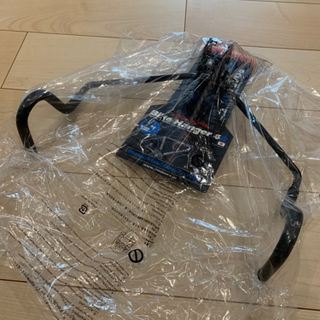 ロードバイクハンガー(新品未開封)