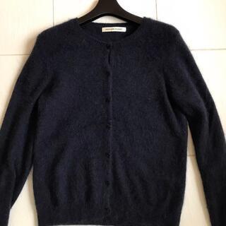 ユナイテッドアローズ GREEN LABEL RELAXING ...