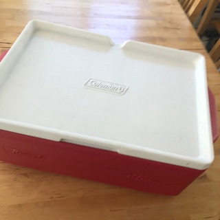 パーティースタッカーの中古が安い！激安で譲ります・無料で