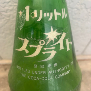 昭和レトロの画像