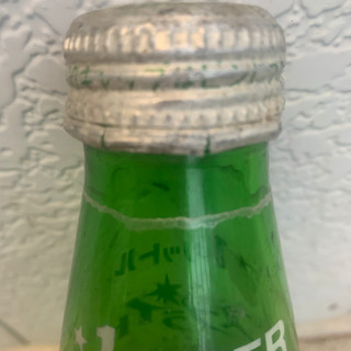 昭和レトロの画像