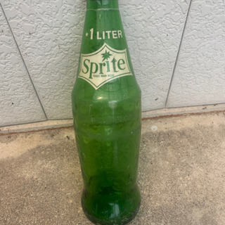 昭和レトロ