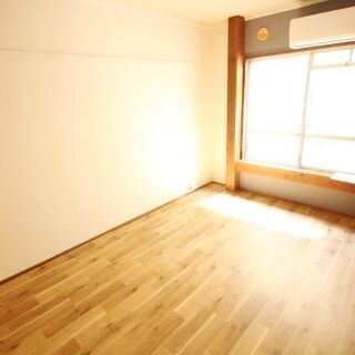 【家賃値下げしました！なんと今だけ初期費用0円（敷金・礼金...