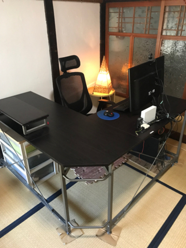 【早いもの勝ち】YouTuberやFXやクリエイターさんへ