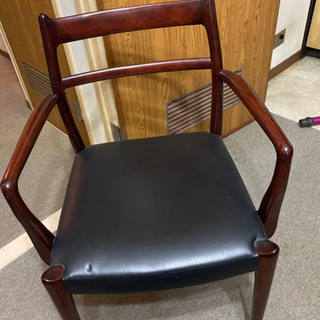 辻木工 家具の中古が安い!激安で譲ります・無料であげます 辻木工 家具の中古が安い!激安で譲ります・無料であげます