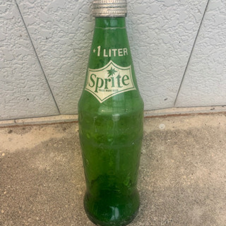 昭和レトロの画像