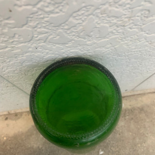 昭和レトロの画像