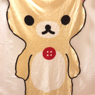 洋服等色々、出品中の商品､お譲り致します！の画像